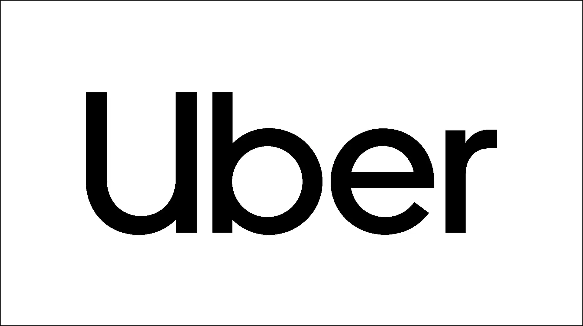Logo-02.webp