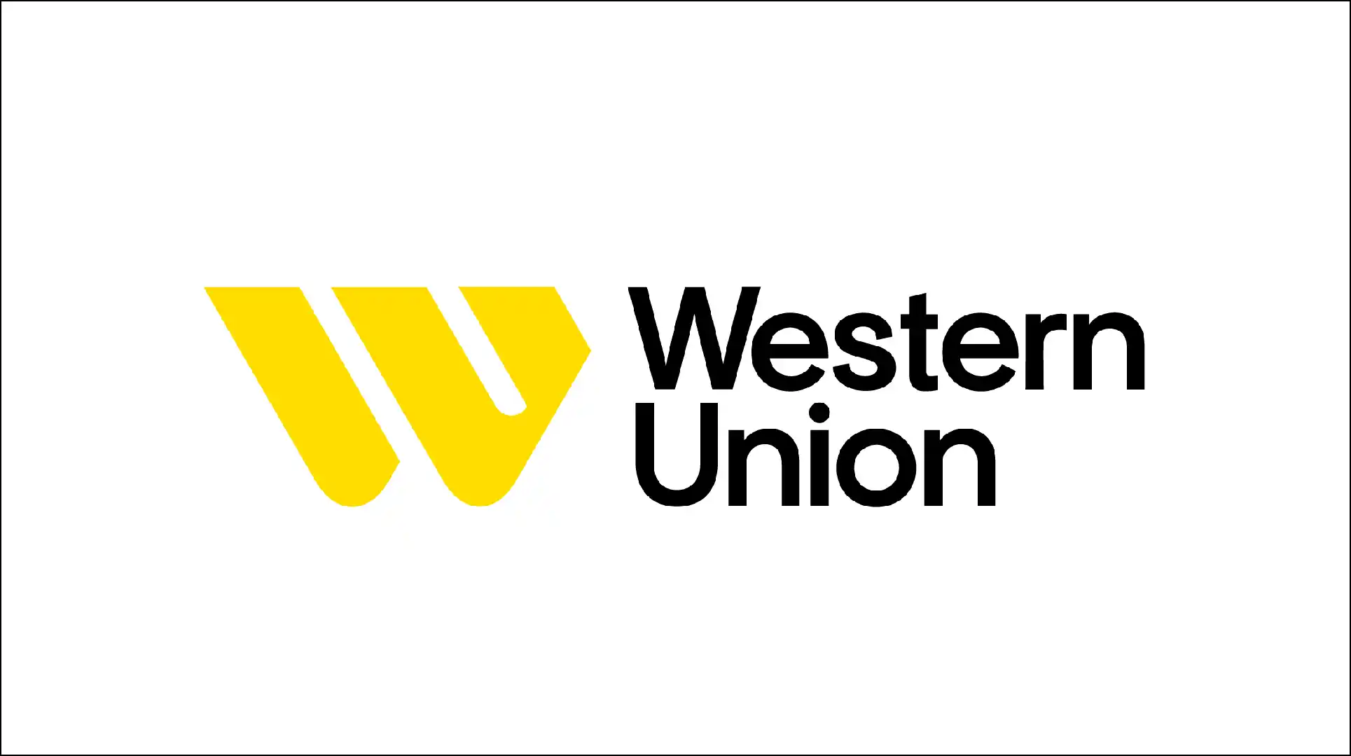 Logo-03.webp