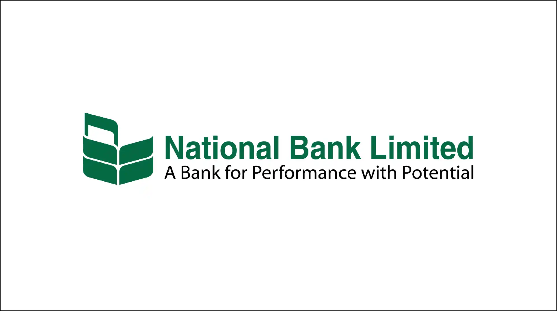 Logo-04.webp