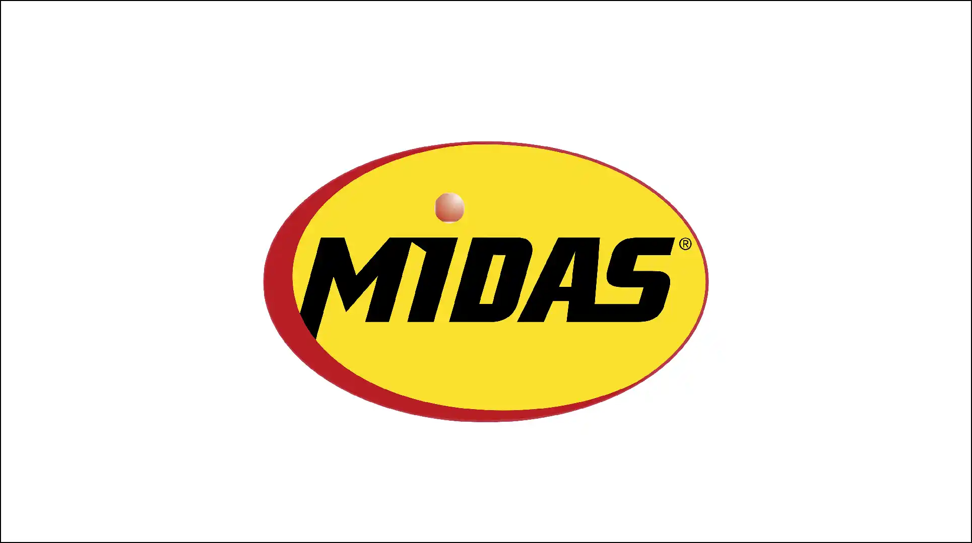 Logo-05.webp