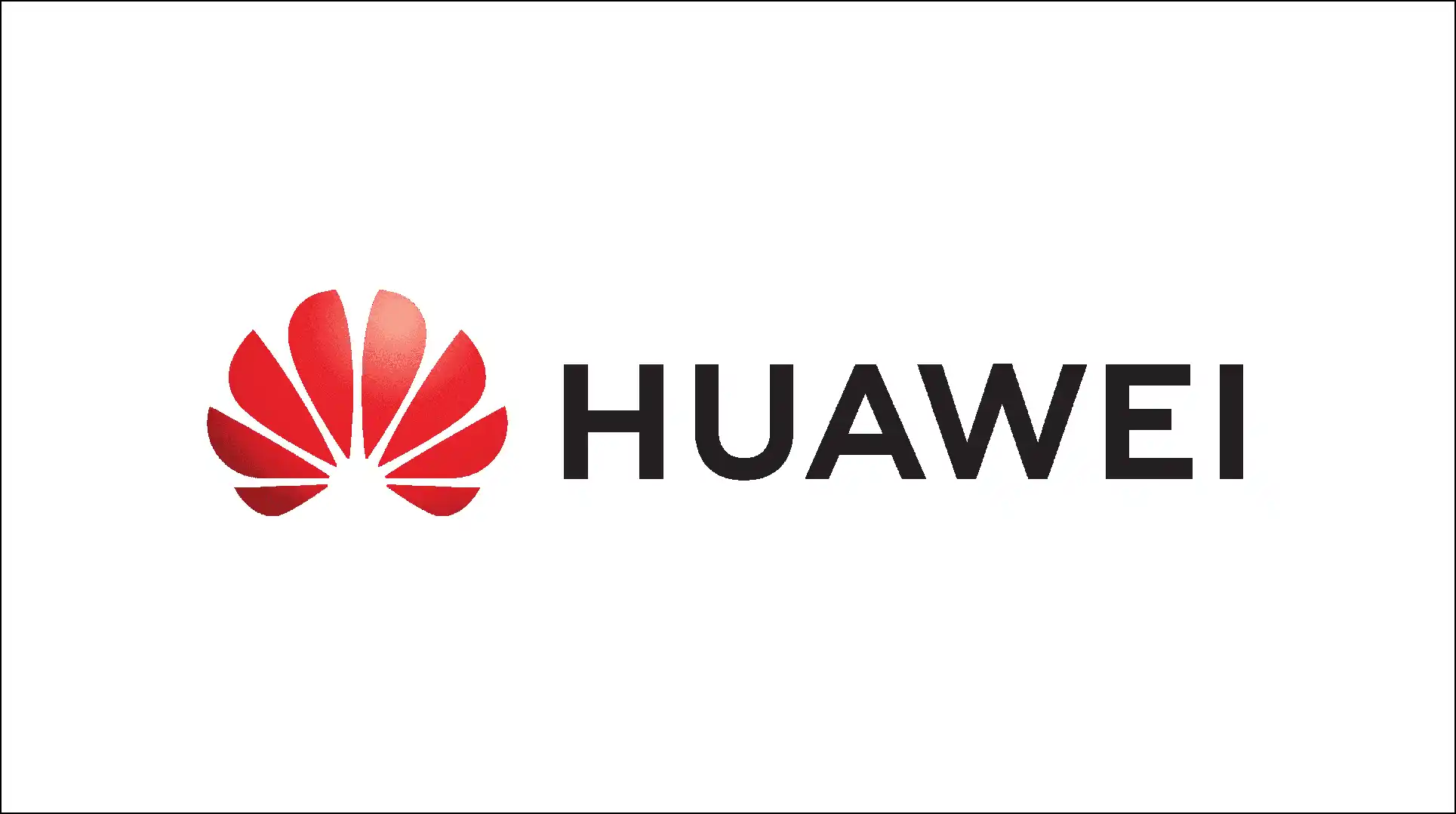 Logo-06.webp