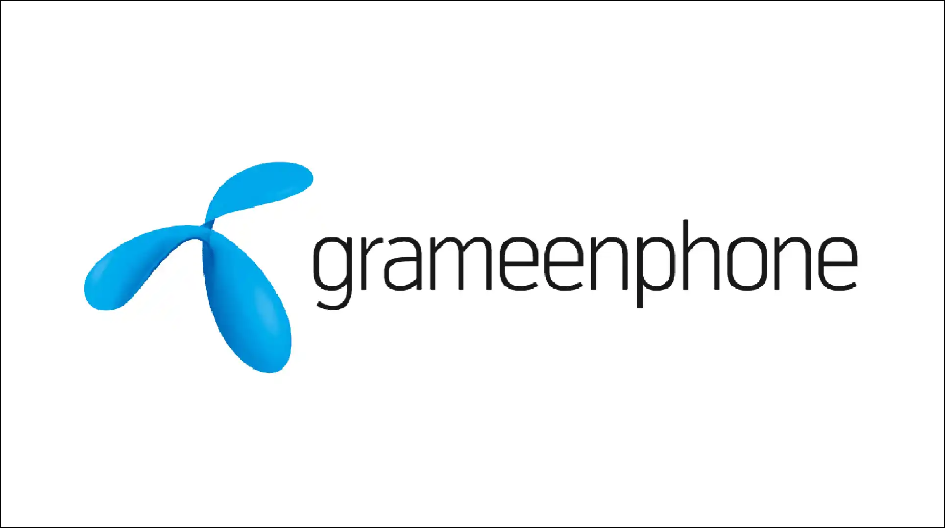 Logo-07.webp
