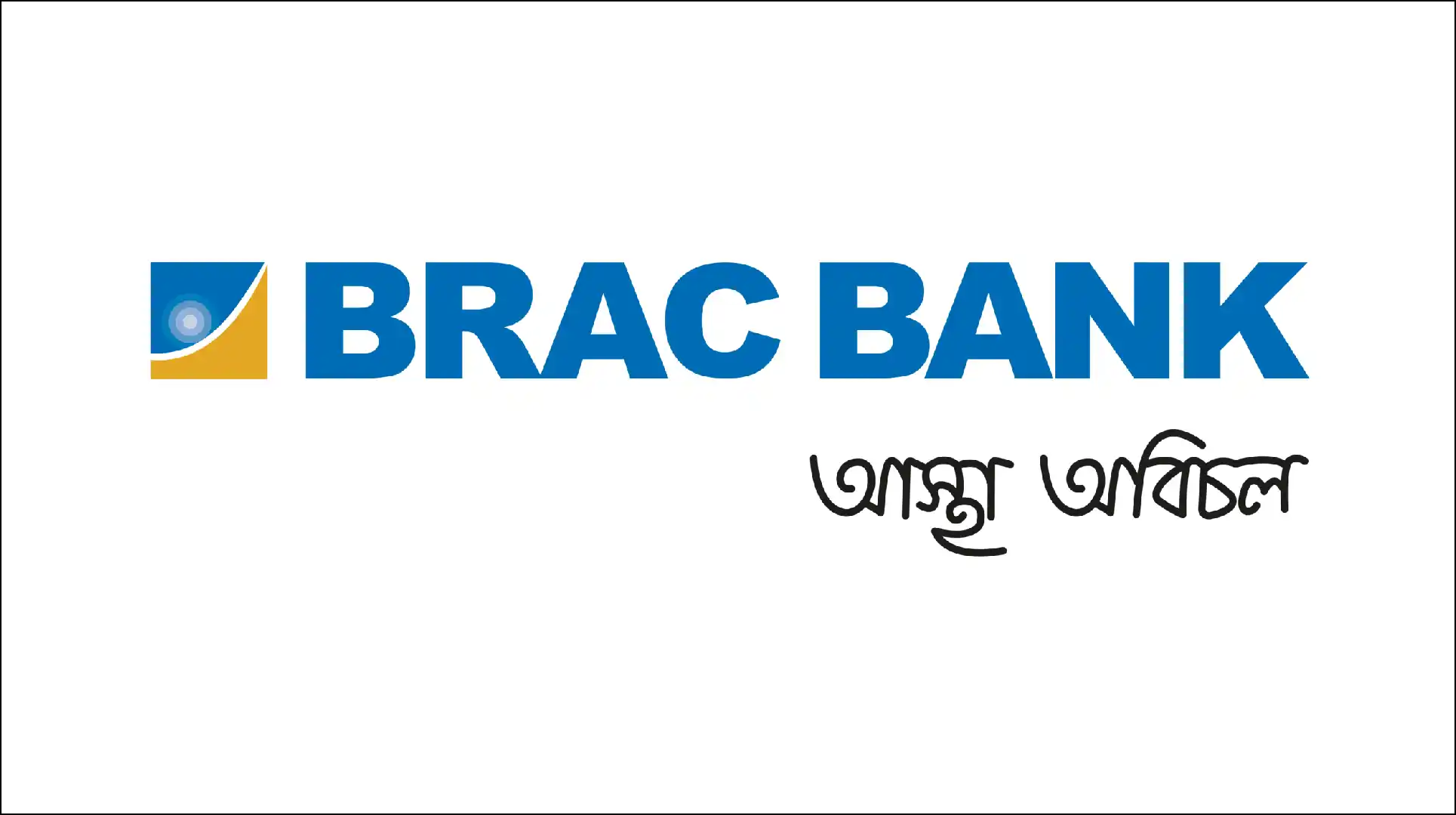 Logo-09.webp