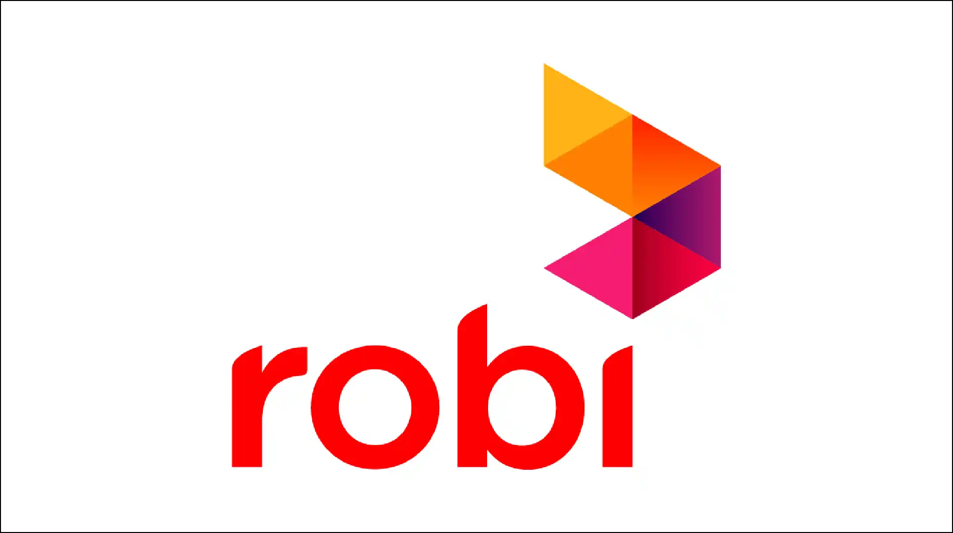 Logo-10.webp