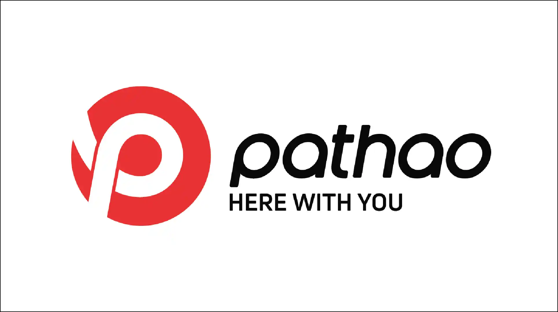 Logo-13.webp