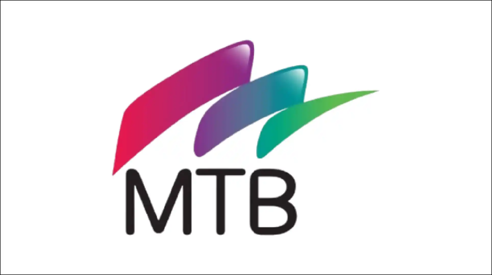 Logo-14.webp
