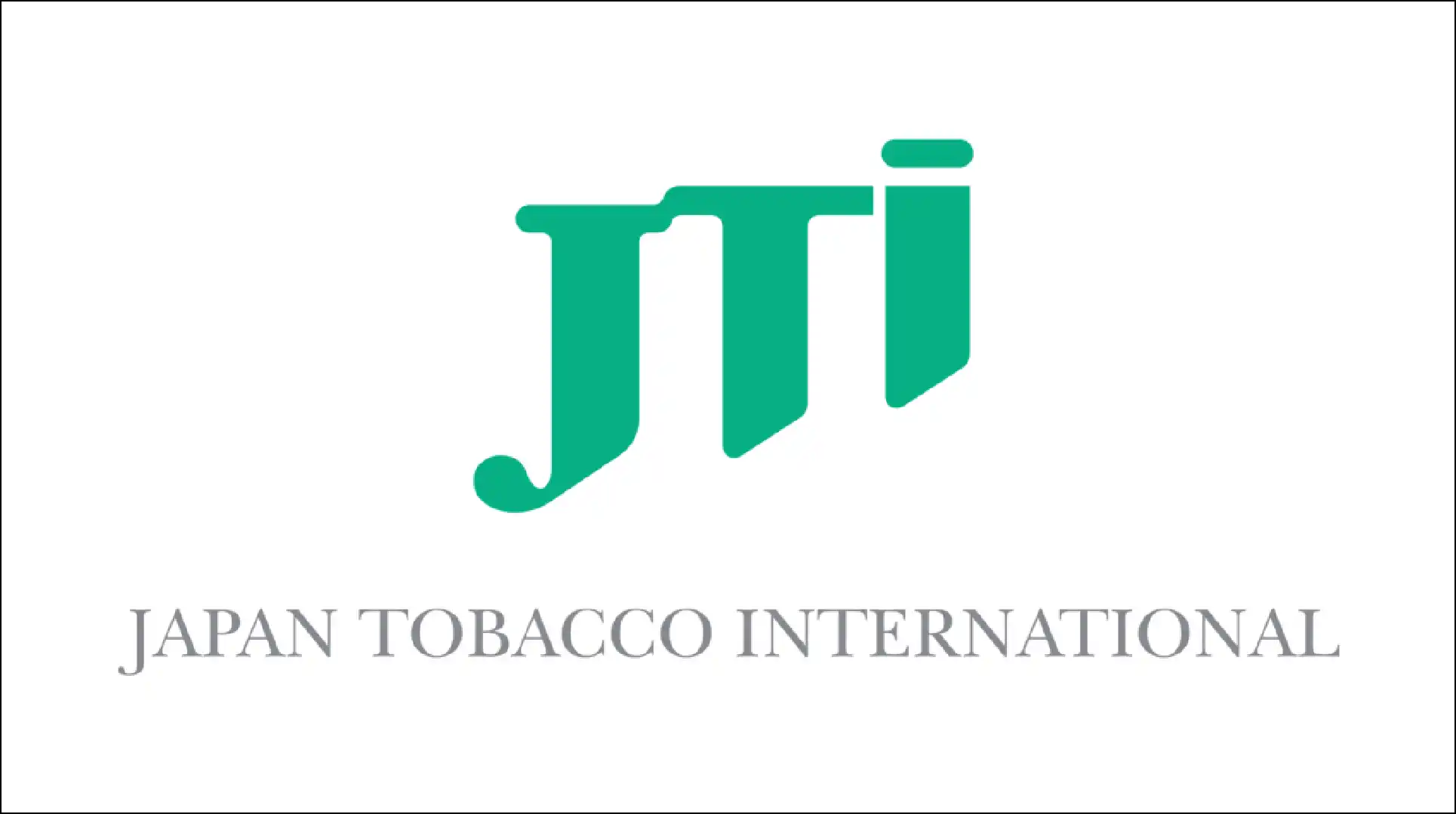 Logo-15.webp