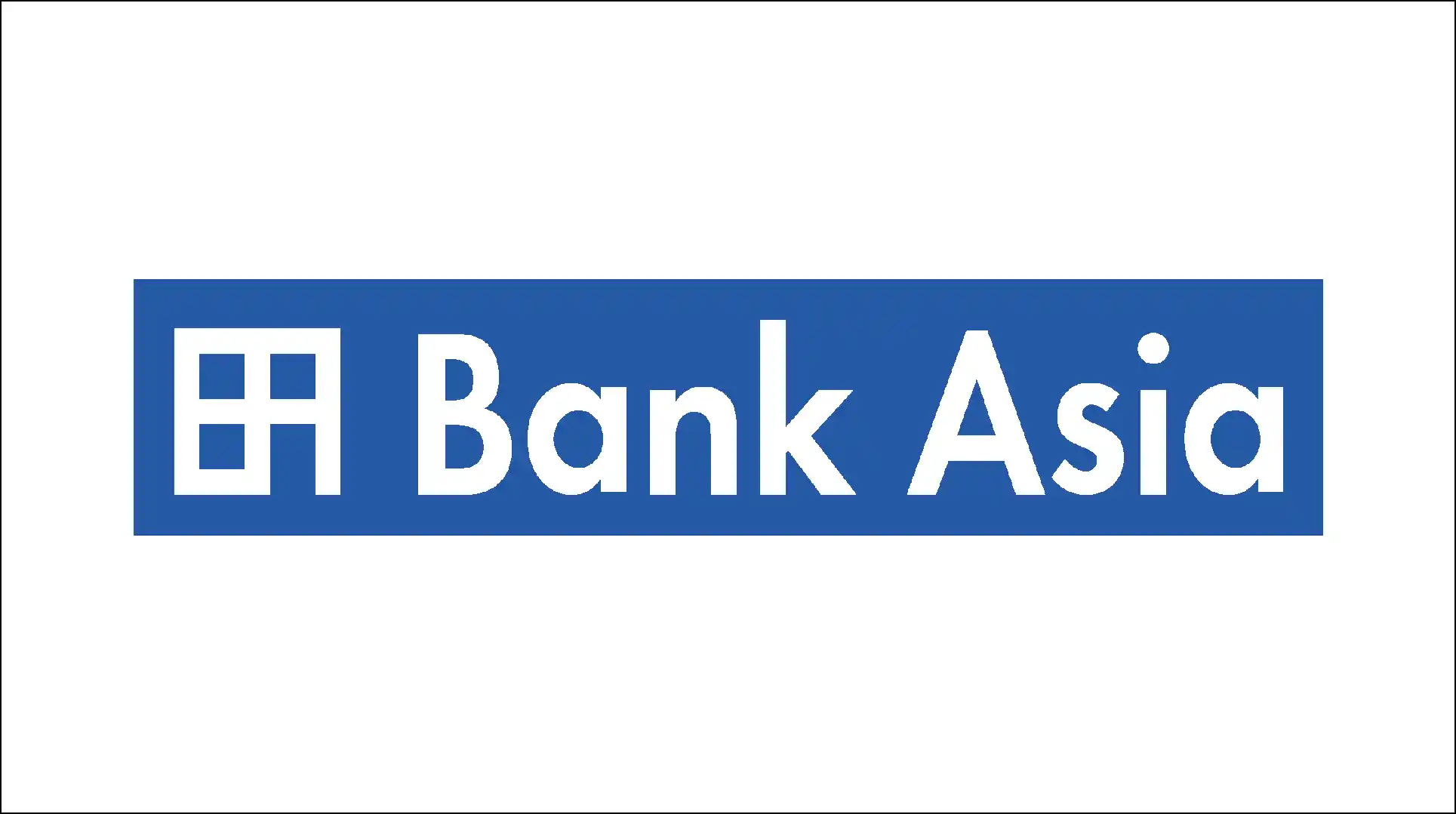 Logo-19.webp