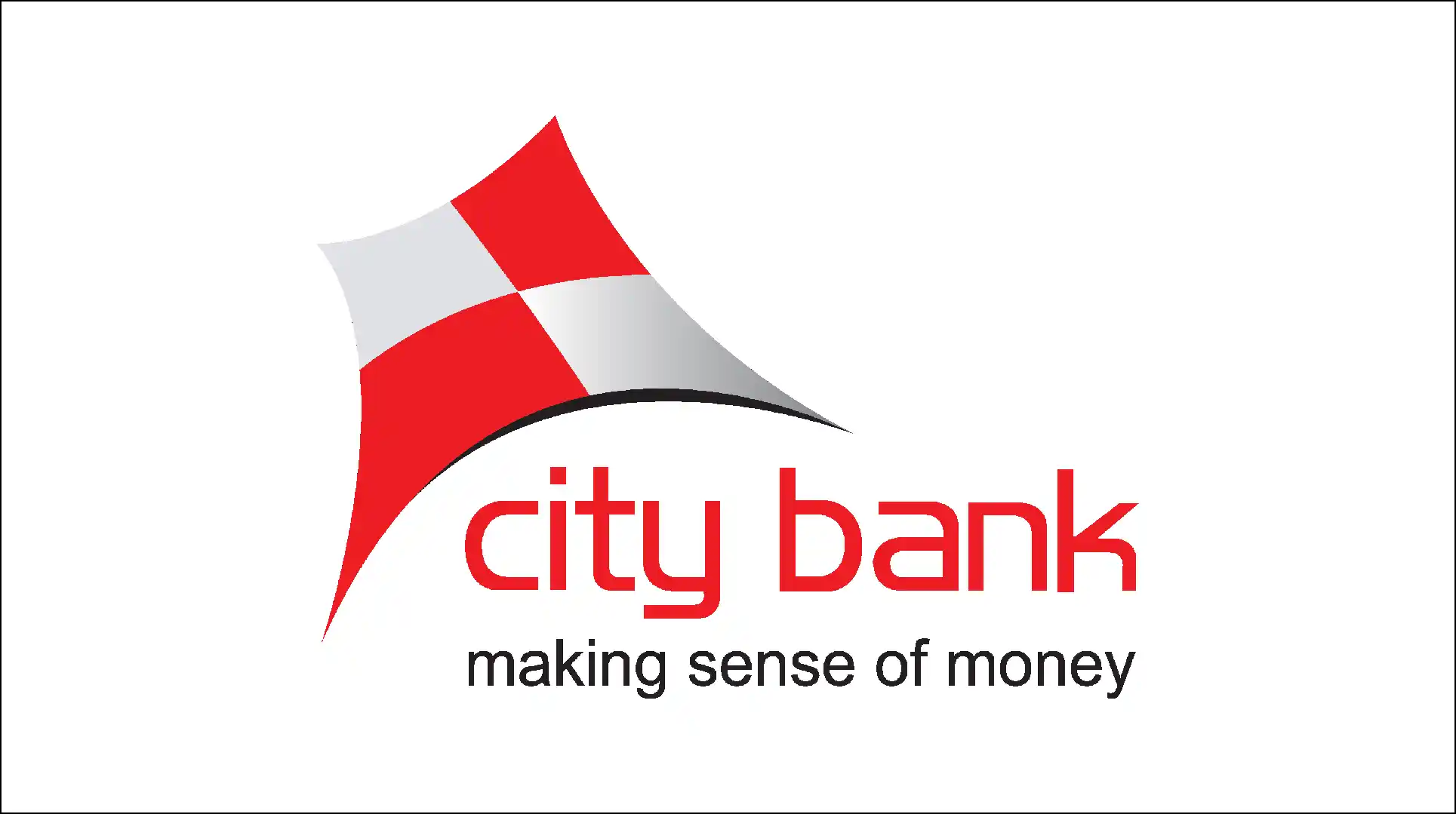 Logo-20.webp