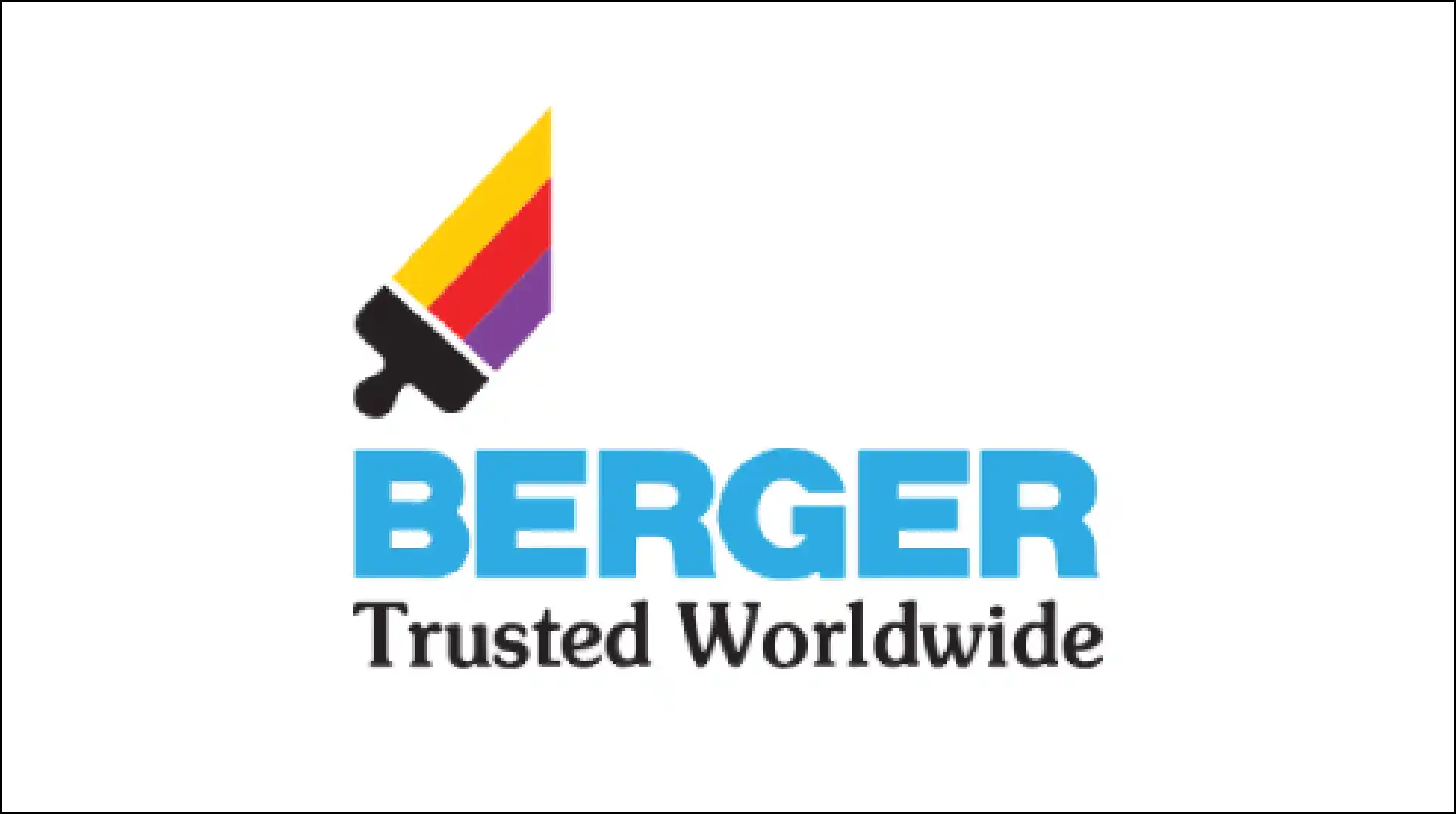 Logo-21.webp