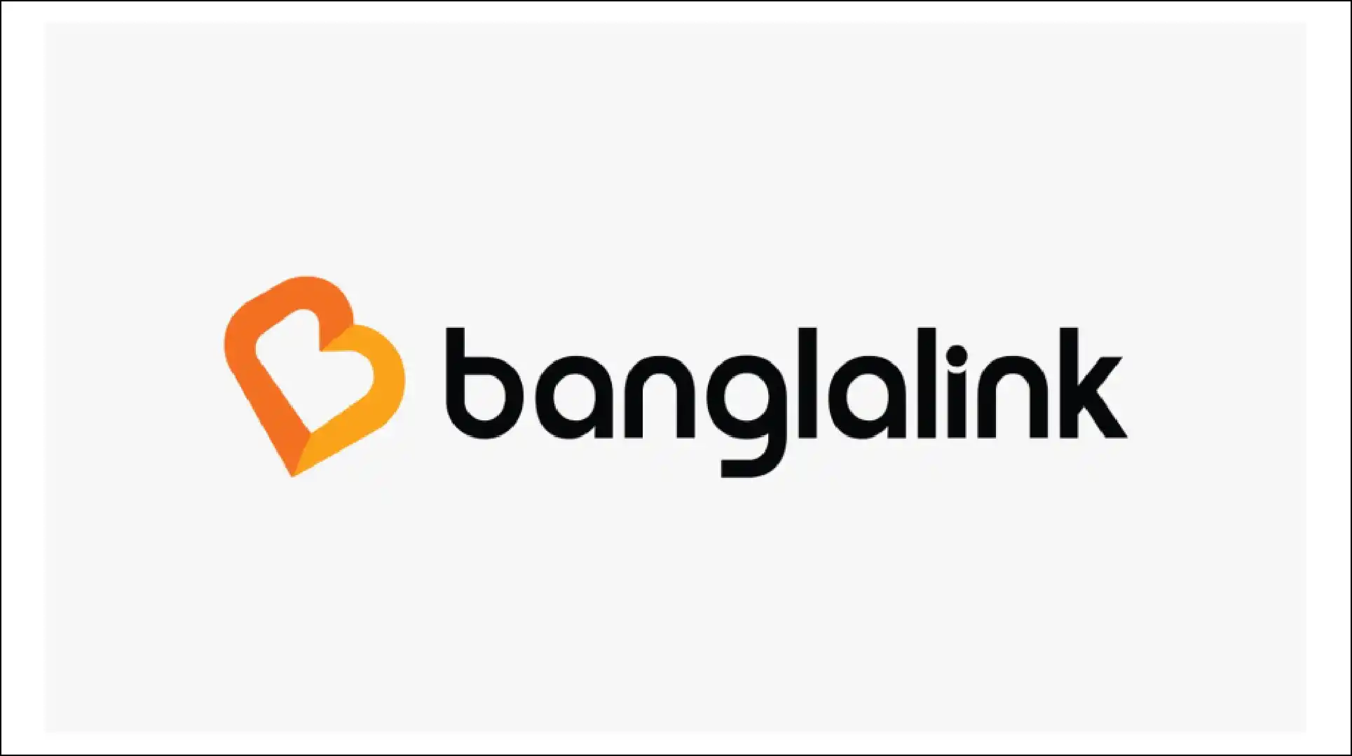 Logo-22.webp