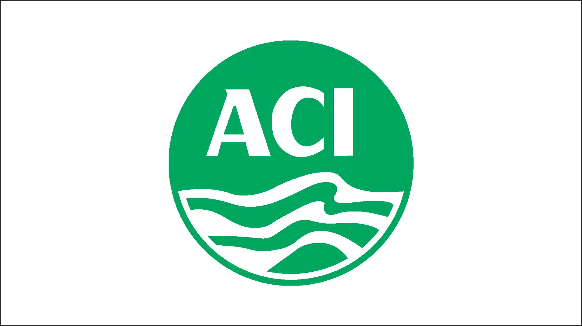Logo-23.webp