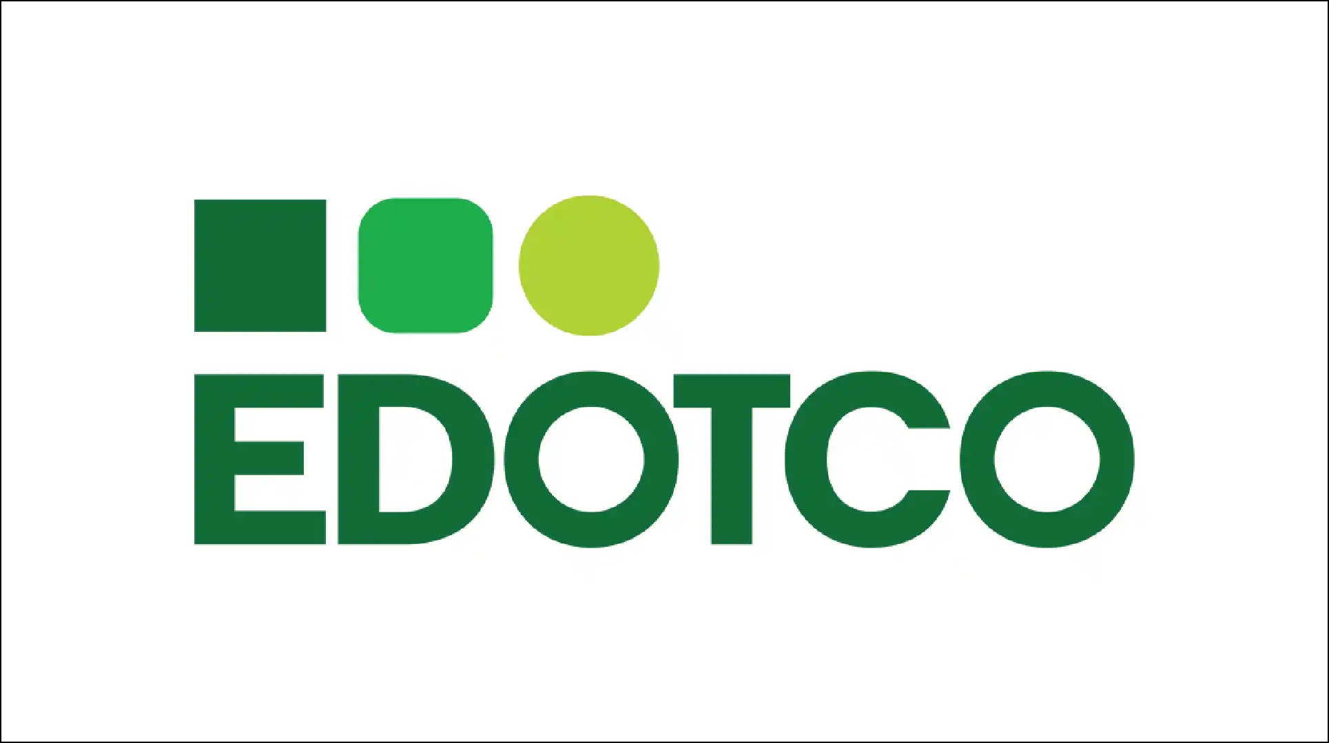 Logo-24.webp