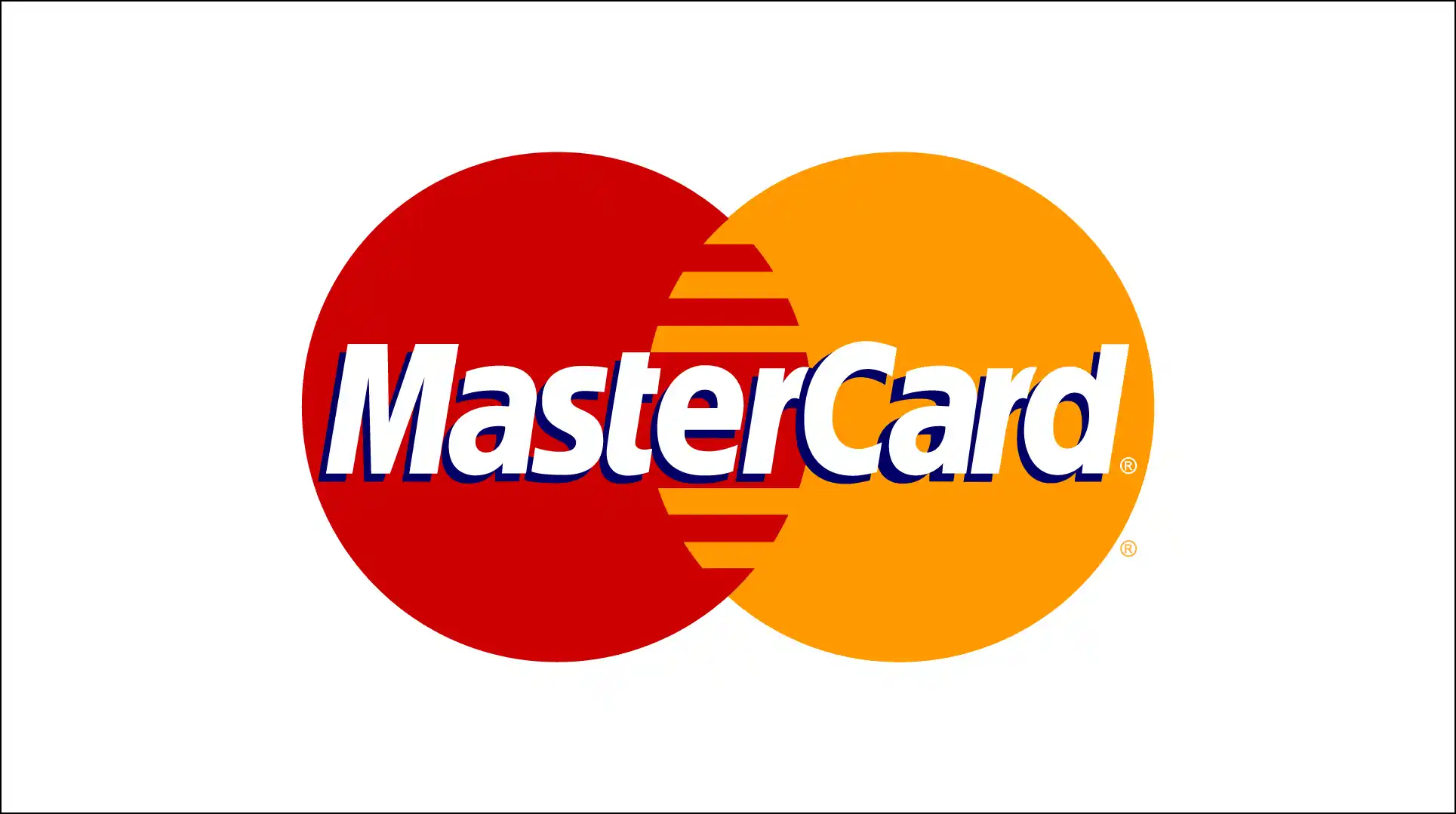Logo-26.webp