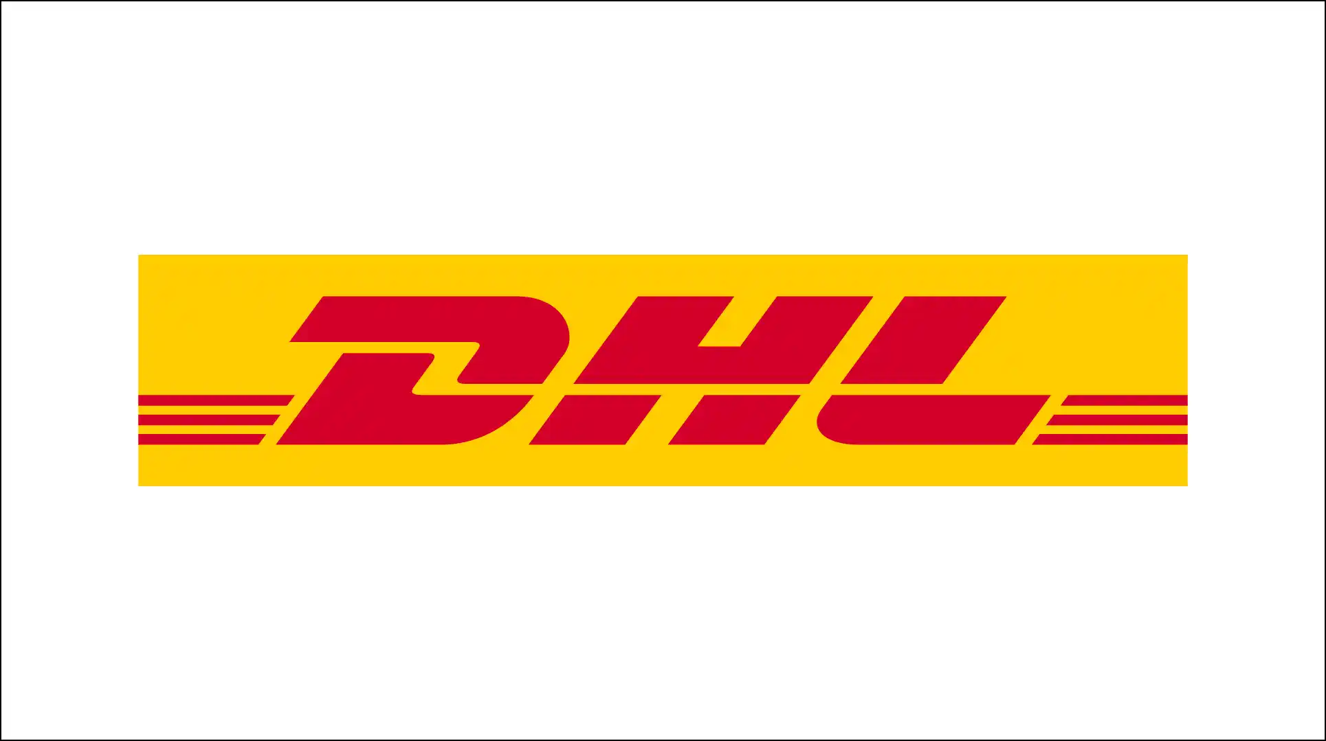 Logo-28.webp