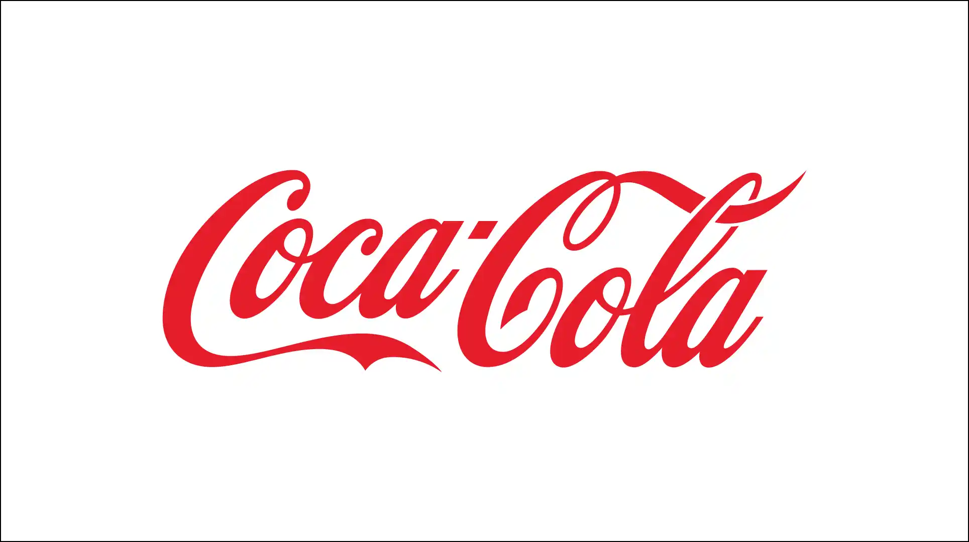 Logo-29.webp